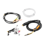 PRO SMART MIG 250 (N248S) 00000099417 СВАРОГ