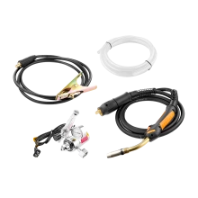 PRO SMART MIG 250 (N248S) 00000099417 СВАРОГ