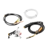 PRO SMART MIG 250 (N248S) 00000099417 СВАРОГ PRO SMART MIG 250 (N248S) 00000099417 СВАРОГ
