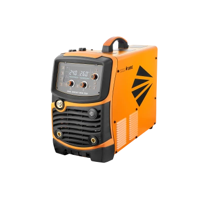 PRO SMART MIG 250 (N248S) 00000099417 СВАРОГ PRO SMART MIG 250 (N248S) 00000099417 СВАРОГ
