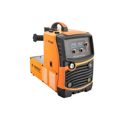 PRO SMART MIG 250 (N248S) 00000099417 СВАРОГ PRO SMART MIG 250 (N248S) 00000099417 СВАРОГ