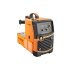 PRO SMART MIG 250 (N248S) 00000099417 СВАРОГ PRO SMART MIG 250 (N248S) 00000099417 СВАРОГ