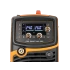 PRO SMART MIG 250 (N248S) 00000099417 СВАРОГ PRO SMART MIG 250 (N248S) 00000099417 СВАРОГ