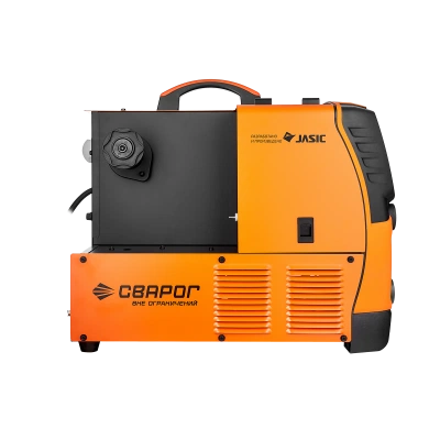 PRO SMART MIG 250 (N248S) 00000099417 СВАРОГ PRO SMART MIG 250 (N248S) 00000099417 СВАРОГ
