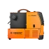 PRO SMART MIG 250 (N248S) 00000099417 СВАРОГ PRO SMART MIG 250 (N248S) 00000099417 СВАРОГ