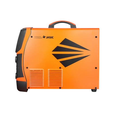PRO SMART MIG 250 (N248S) 00000099417 СВАРОГ PRO SMART MIG 250 (N248S) 00000099417 СВАРОГ
