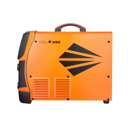 СВАРОГ PRO SMART MIG 250 (N248S) (аппараты для автосервиса, сварочные полуавтоматы (MIG-MAG) для СТО) 00000099417 СВАРОГ PRO SMART MIG 250 (N248S) (аппараты для автосервиса, сварочные полуавтоматы (MIG-MAG) для СТО) 00000099417