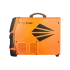 PRO SMART MIG 250 (N248S) 00000099417 СВАРОГ PRO SMART MIG 250 (N248S) 00000099417 СВАРОГ