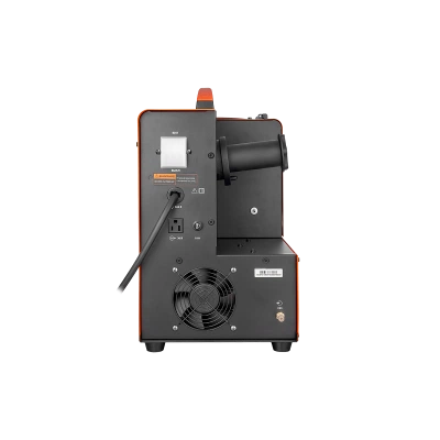 PRO SMART MIG 250 (N248S) 00000099417 СВАРОГ PRO SMART MIG 250 (N248S) 00000099417 СВАРОГ