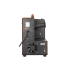 PRO SMART MIG 250 (N248S) 00000099417 СВАРОГ PRO SMART MIG 250 (N248S) 00000099417 СВАРОГ