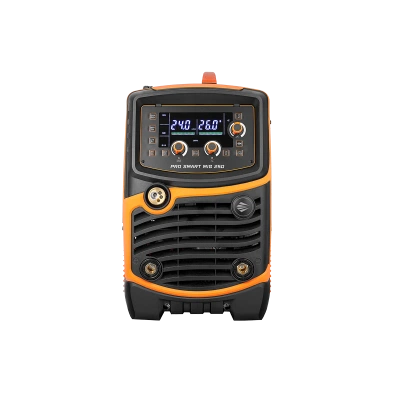PRO SMART MIG 250 (N248S) 00000099417 СВАРОГ PRO SMART MIG 250 (N248S) 00000099417 СВАРОГ