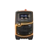 PRO SMART MIG 250 (N248S) 00000099417 СВАРОГ PRO SMART MIG 250 (N248S) 00000099417 СВАРОГ