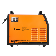 TECH MIG 3500 DIGITAL (N274) 00000098968 СВАРОГ