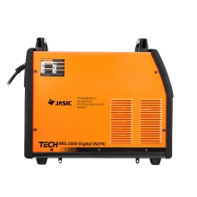TECH MIG 3500 DIGITAL (N274) 00000098968 СВАРОГ