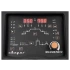 TECH MIG 3500 DIGITAL (N274) 00000098968 СВАРОГ TECH MIG 3500 DIGITAL (N274) 00000098968 СВАРОГ