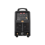 СВАРОГ TECH MIG 3500 DIGITAL (N274) (аппараты для автосервиса, сварочные полуавтоматы (MIG-MAG) для СТО) 00000098968 СВАРОГ TECH MIG 3500 DIGITAL (N274) (аппараты для автосервиса, сварочные полуавтоматы (MIG-MAG) для СТО) 00000098968
