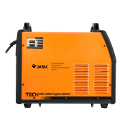 TECH MIG 5000 DIGITAL (N275) 00000098969 СВАРОГ