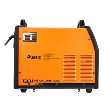 TECH MIG 5000 DIGITAL (N275) 00000098969 СВАРОГ