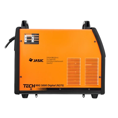 TECH MIG 5000 DIGITAL (N275) 00000098969 СВАРОГ TECH MIG 5000 DIGITAL (N275) 00000098969 СВАРОГ