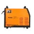 TECH MIG 5000 DIGITAL (N275) 00000098969 СВАРОГ TECH MIG 5000 DIGITAL (N275) 00000098969 СВАРОГ