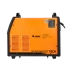 TECH MIG 5000 DIGITAL (N275) 00000098969 СВАРОГ TECH MIG 5000 DIGITAL (N275) 00000098969 СВАРОГ
