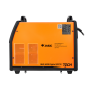 СВАРОГ TECH MIG 5000 DIGITAL (N275) (аппараты для автосервиса, сварочные полуавтоматы (MIG-MAG) для СТО) 00000098969 СВАРОГ TECH MIG 5000 DIGITAL (N275) (аппараты для автосервиса, сварочные полуавтоматы (MIG-MAG) для СТО) 00000098969