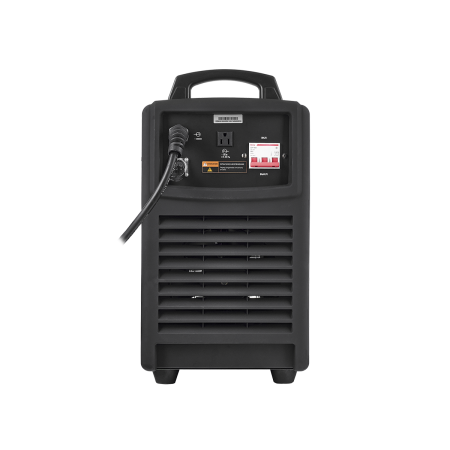 СВАРОГ TECH MIG 5000 DIGITAL (N275) (аппараты для автосервиса, сварочные полуавтоматы (MIG-MAG) для СТО) 00000098969 СВАРОГ TECH MIG 5000 DIGITAL (N275) (аппараты для автосервиса, сварочные полуавтоматы (MIG-MAG) для СТО) 00000098969