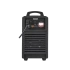 TECH MIG 5000 DIGITAL (N275) 00000098969 СВАРОГ TECH MIG 5000 DIGITAL (N275) 00000098969 СВАРОГ