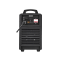 СВАРОГ TECH MIG 5000 DIGITAL (N275) (аппараты для автосервиса, сварочные полуавтоматы (MIG-MAG) для СТО) 00000098969 СВАРОГ TECH MIG 5000 DIGITAL (N275) (аппараты для автосервиса, сварочные полуавтоматы (MIG-MAG) для СТО) 00000098969