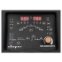 TECH MIG 5000 DIGITAL (N275) 00000098969 СВАРОГ TECH MIG 5000 DIGITAL (N275) 00000098969 СВАРОГ