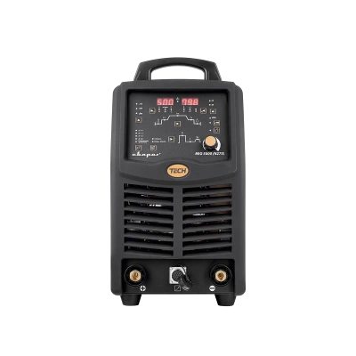 TECH MIG 5000 DIGITAL (N275) 00000098969 СВАРОГ TECH MIG 5000 DIGITAL (N275) 00000098969 СВАРОГ