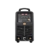 TECH MIG 5000 DIGITAL (N275) 00000098969 СВАРОГ TECH MIG 5000 DIGITAL (N275) 00000098969 СВАРОГ