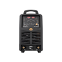 СВАРОГ TECH MIG 5000 DIGITAL (N275) (аппараты для автосервиса, сварочные полуавтоматы (MIG-MAG) для СТО) 00000098969 СВАРОГ TECH MIG 5000 DIGITAL (N275) (аппараты для автосервиса, сварочные полуавтоматы (MIG-MAG) для СТО) 00000098969