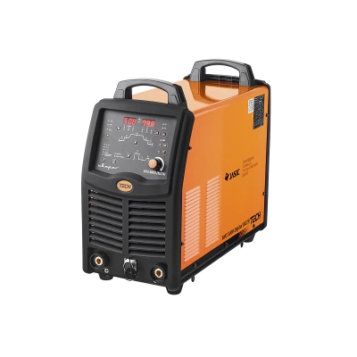 TECH MIG 5000 DIGITAL (N275) 00000098969 СВАРОГ TECH MIG 5000 DIGITAL (N275) 00000098969 СВАРОГ