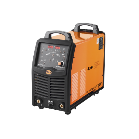 СВАРОГ TECH MIG 5000 DIGITAL (N275) (аппараты для автосервиса, сварочные полуавтоматы (MIG-MAG) для СТО) 00000098969 СВАРОГ TECH MIG 5000 DIGITAL (N275) (аппараты для автосервиса, сварочные полуавтоматы (MIG-MAG) для СТО) 00000098969