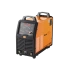 TECH MIG 5000 DIGITAL (N275) 00000098969 СВАРОГ TECH MIG 5000 DIGITAL (N275) 00000098969 СВАРОГ