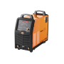 СВАРОГ TECH MIG 5000 DIGITAL (N275) (аппараты для автосервиса, сварочные полуавтоматы (MIG-MAG) для СТО) 00000098969 СВАРОГ TECH MIG 5000 DIGITAL (N275) (аппараты для автосервиса, сварочные полуавтоматы (MIG-MAG) для СТО) 00000098969