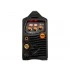 PRO MIG 200 SYNERGY (N229) 91097 СВАРОГ PRO MIG 200 SYNERGY (N229) 91097 СВАРОГ
