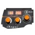 PRO MIG 200 SYNERGY (N229) 91097 СВАРОГ PRO MIG 200 SYNERGY (N229) 91097 СВАРОГ