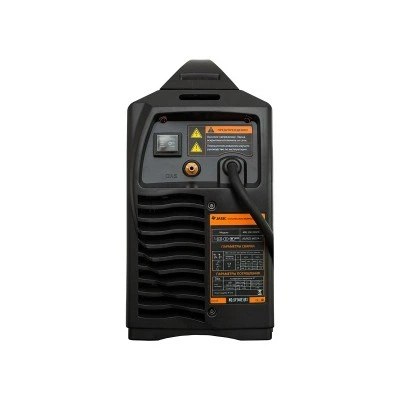 PRO MIG 200 SYNERGY (N229) 91097 СВАРОГ PRO MIG 200 SYNERGY (N229) 91097 СВАРОГ