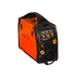 PRO MIG 200 SYNERGY (N229) 91097 СВАРОГ PRO MIG 200 SYNERGY (N229) 91097 СВАРОГ