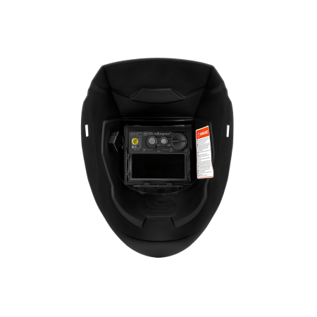 СВАРОГ PRO B20 TRUE COLOR (маски и средства защит, маски сварщика) 00000098271 СВАРОГ PRO B20 TRUE COLOR (маски и средства защит, маски сварщика) 00000098271