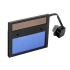 PRO B20 TRUE COLOR 00000098271 СВАРОГ PRO B20 TRUE COLOR 00000098271 СВАРОГ