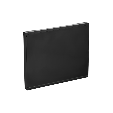 СВАРОГ SMART-1 (маски и средства защит, маски сварщика) 00000098062 СВАРОГ SMART-1 (маски и средства защит, маски сварщика) 00000098062