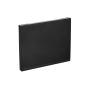 СВАРОГ SMART-1 (маски и средства защит, маски сварщика) 00000098062 СВАРОГ SMART-1 (маски и средства защит, маски сварщика) 00000098062
