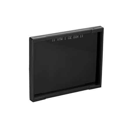 СВАРОГ SMART-1 (маски и средства защит, маски сварщика) 00000098062 СВАРОГ SMART-1 (маски и средства защит, маски сварщика) 00000098062