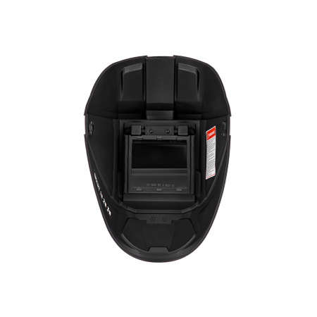 СВАРОГ SMART-1 (маски и средства защит, маски сварщика) 00000098062 СВАРОГ SMART-1 (маски и средства защит, маски сварщика) 00000098062