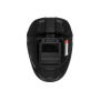 СВАРОГ SMART-1 (маски и средства защит, маски сварщика) 00000098062 СВАРОГ SMART-1 (маски и средства защит, маски сварщика) 00000098062