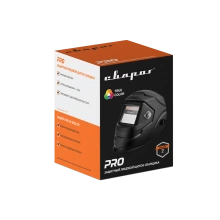 PRO B20 КАРБОН TRUE COLOR 00000098269 СВАРОГ