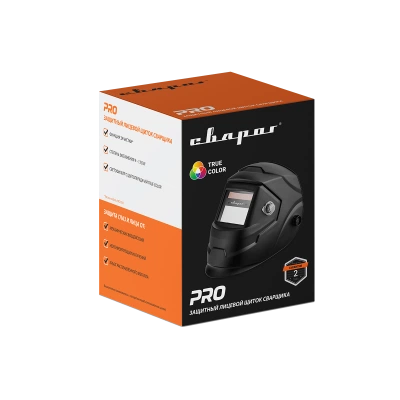 PRO B20 КАРБОН TRUE COLOR 00000098269 СВАРОГ PRO B20 КАРБОН TRUE COLOR 00000098269 СВАРОГ